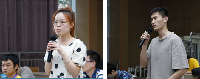 http://news.ustc.edu.cn/__local/D/F7/EC/8C3505F49F43678F49EFBB52022_160DA1D0_5FD92.png