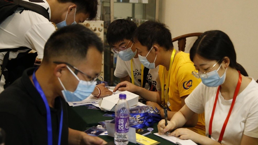 http://news.ustc.edu.cn/__local/3/AB/D1/53438990C43031802B8106D1449_D3D9AFD2_278D4.jpeg