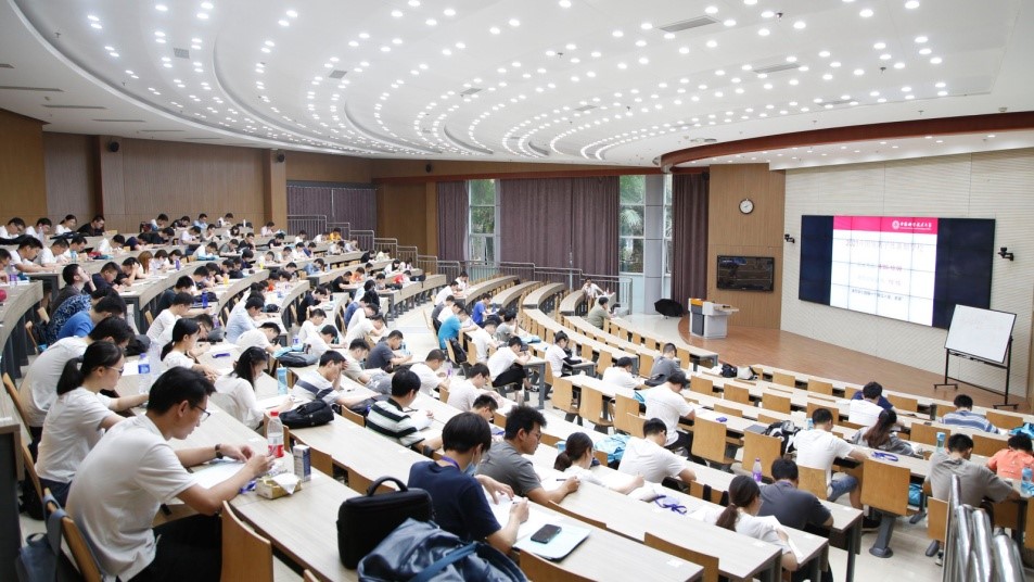 http://news.ustc.edu.cn/__local/C/E1/58/F77AAA024253BC7D3895D4C89BD_AAA25178_36C8F.jpeg